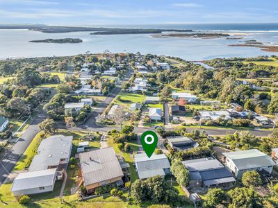 63 Vista Drive, Mallacoota