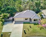 8 Dalewood Place, Fernvale