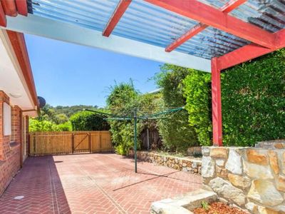 30 Redwood Avenue, Jerrabomberra
