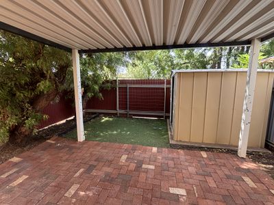 79B Collins Street, Piccadilly