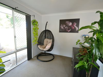 72 Baxter Close, Huntingdale