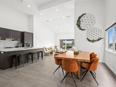 5 Aitkin Place, Lake Heights