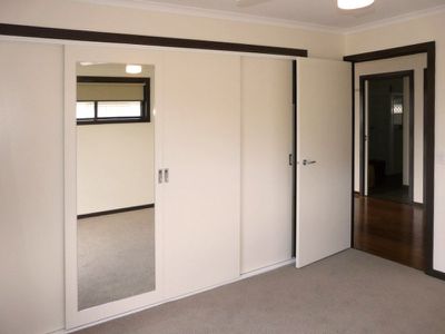 Tocumwal