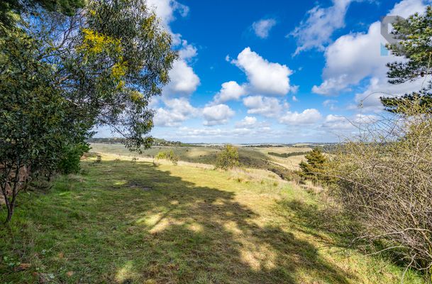 55 Kinnear Road, Mickleham
