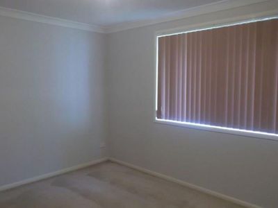 5 / 14 Wallaby Street, Blackbutt