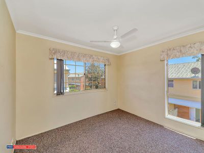 8 / 12 Bergin Street, Booval