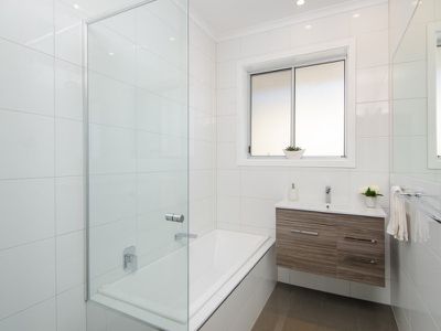 65 Crouch Street North, Mount Gambier