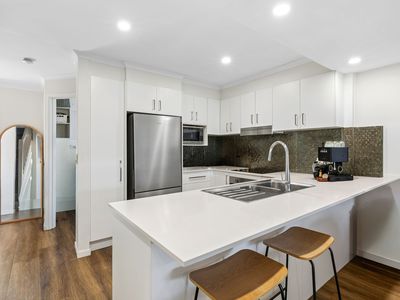 19 / 89 Bundilla Boulevard, Mountain Creek