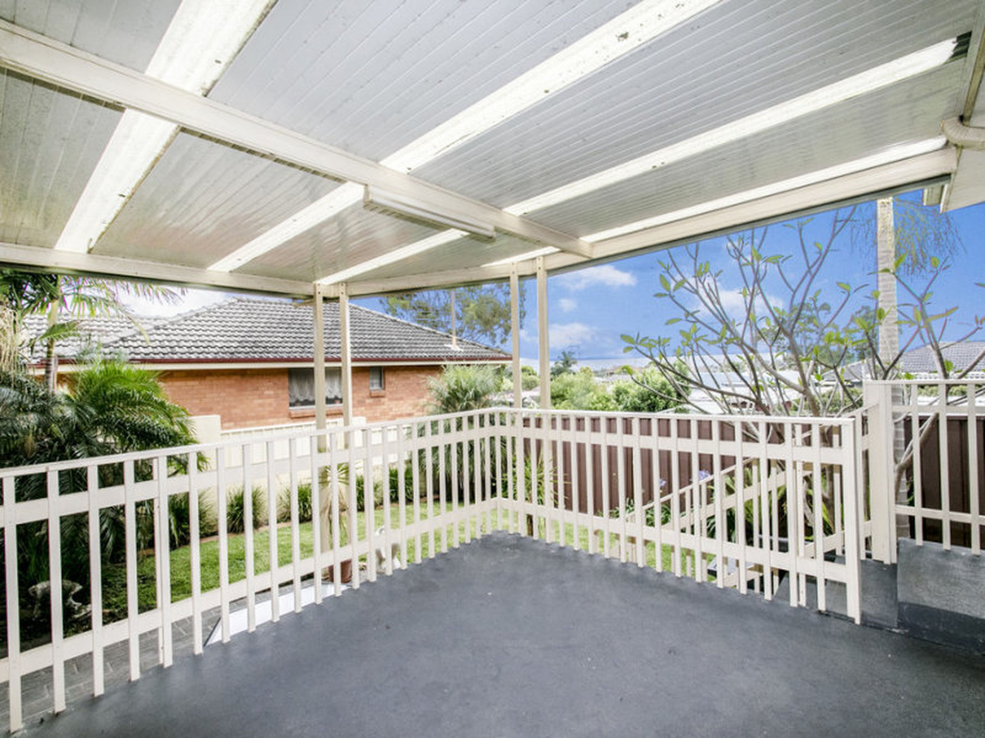 23 Burgess Road, SOUTH PENRITH
