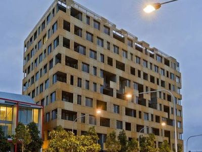 407 / 17 Gadigal Avenue, Zetland