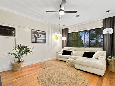 15 MacArthur Street, Sale
