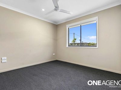 18 Avolet Crescent, River Heads