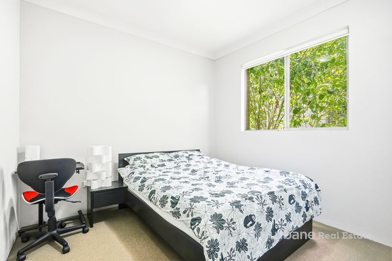 9 / 25 Mamre Road, St Marys