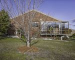 407 Village Drive, Kingston
