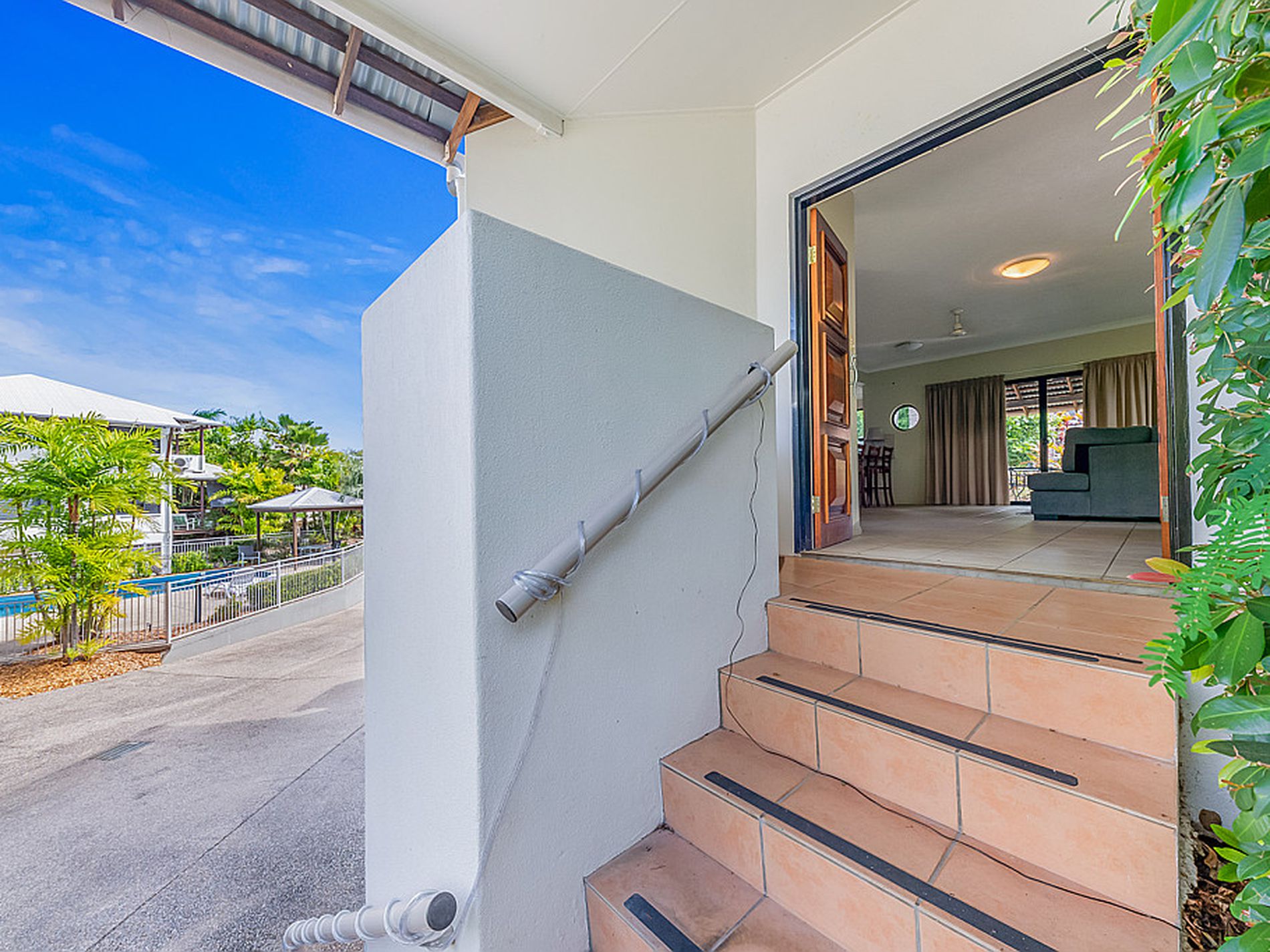 8 / 14 Altmann Avenue, Cannonvale