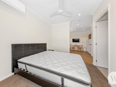 253 Aberdeen Parade, Boondall