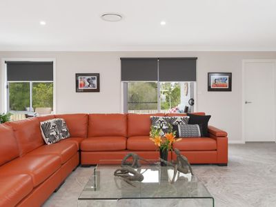 7 Carriage Way, Milton