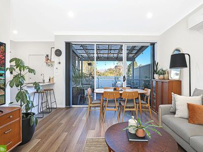 2 / 36 Avondale Road, Avondale