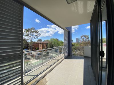 39/163-171 Hawkesbury Rd, Westmead
