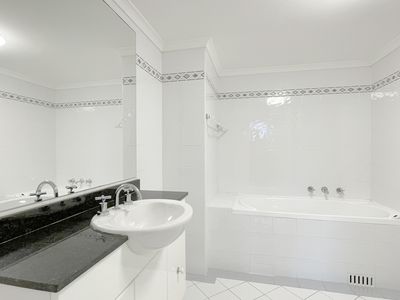 493 / 83-93 Dalmeny Avenue, Rosebery