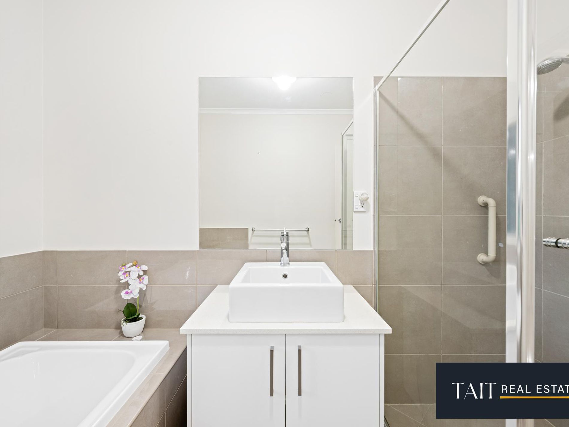 66 Cambridge Drive, Wangaratta