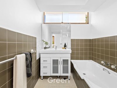 8 / 102 Young St, Cremorne