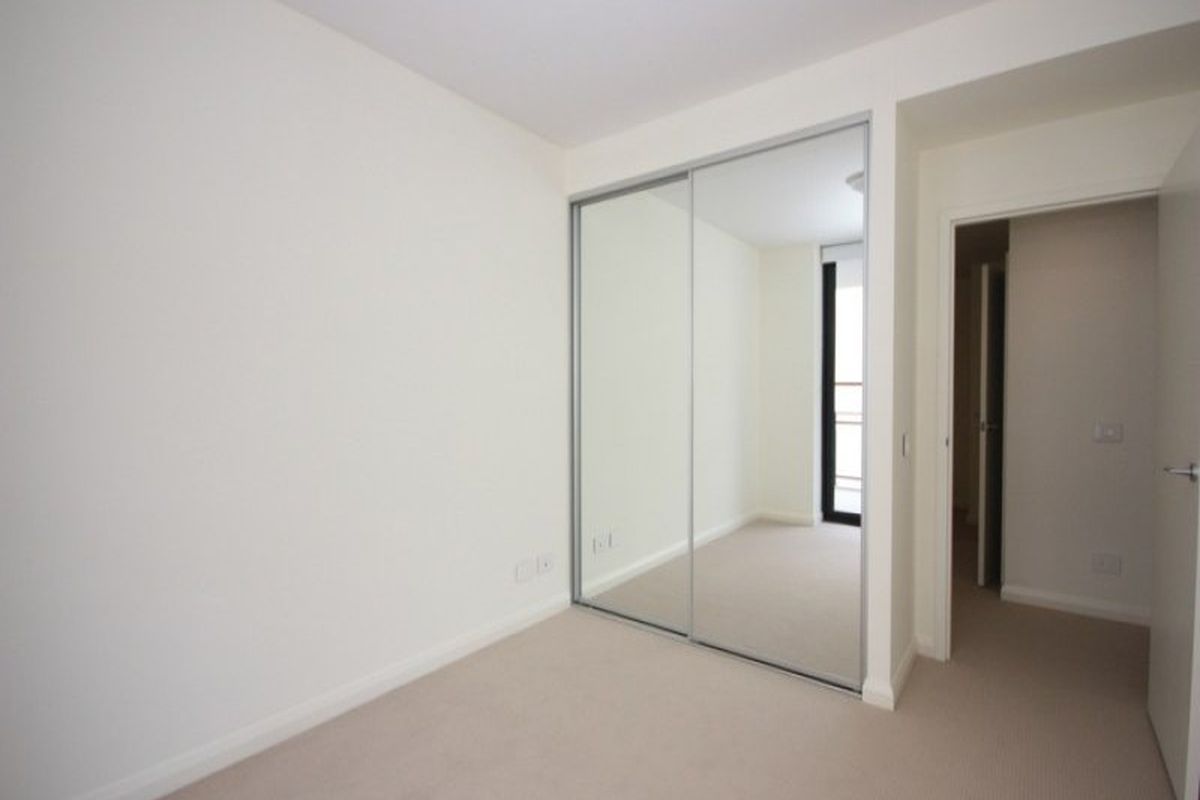 26 Baywater Drive, Wentworth Point