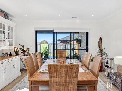 10 Ivy lane, Wallan