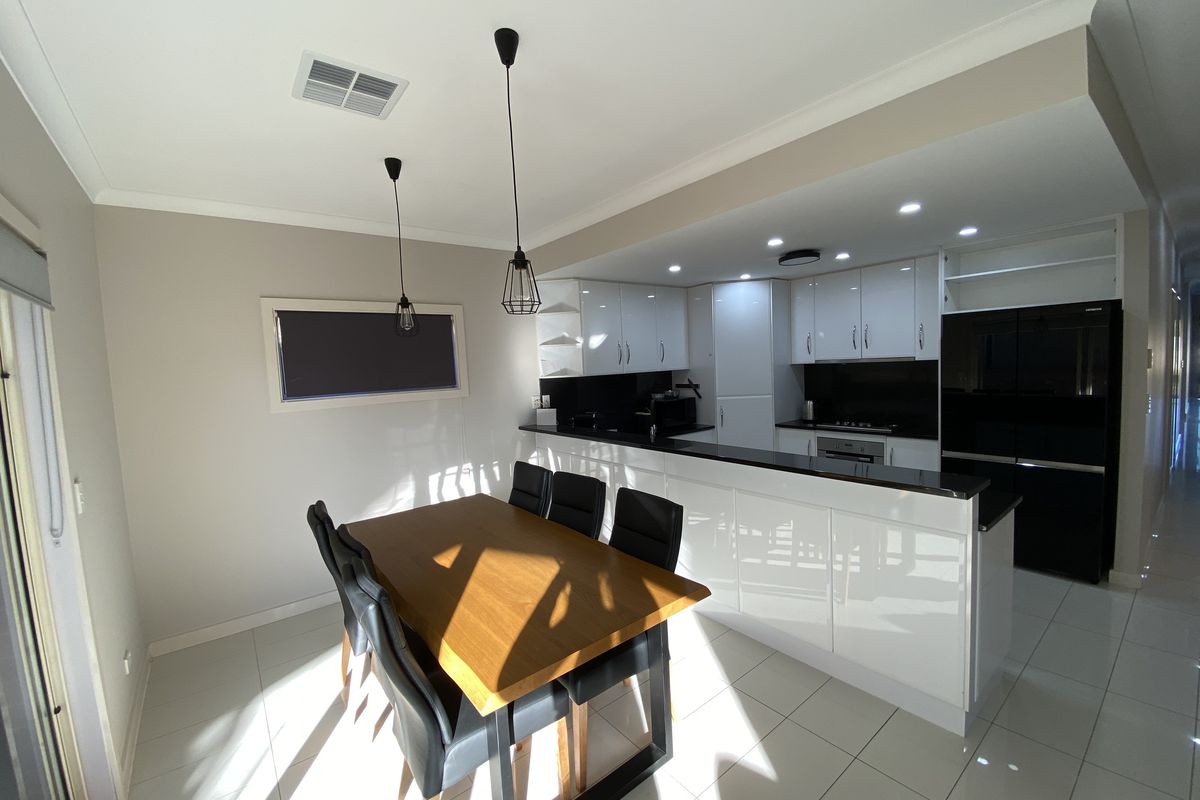 31 Clinker Circuit, Golden Grove