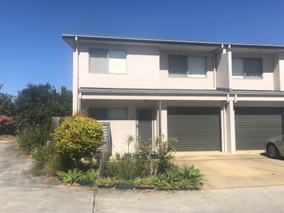 49 / 1 Linear Drive, Mango Hill