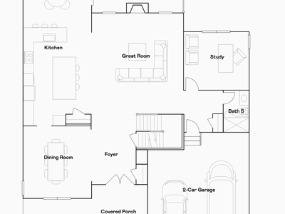 75  Aaron Truehart Way, Hopewell Township, NJ, International