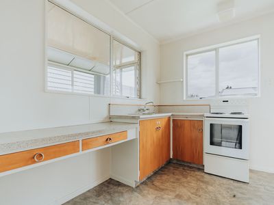 12 Cowper Street, Milton