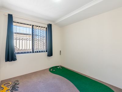 14A Springdale Boulevard, Secret Harbour
