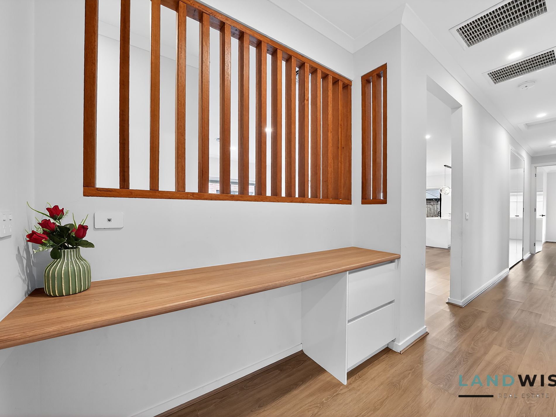 55 Shelterbelt avenue , Weir Views