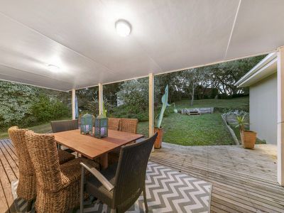46 Hogan Drive, Rye