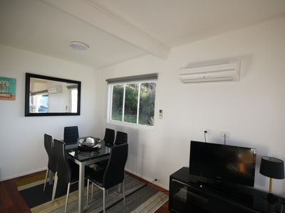 249 Port Road, Boat Harbour Beach