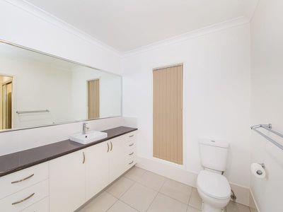 43 Millis Way, Nanango