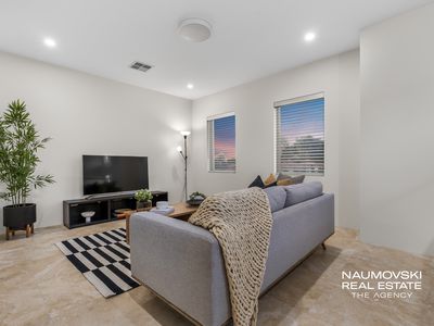 12B Marda Way, Nollamara