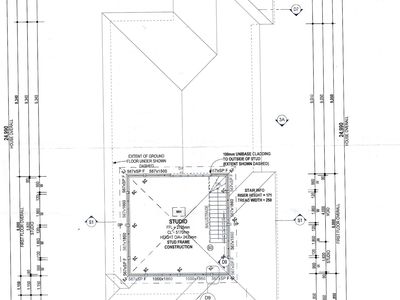 36 Seaside Avenue, Yanchep