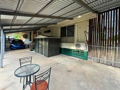 7 Chifley Court, Moranbah