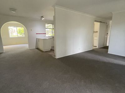 128 Harbord Street, Bonnells Bay