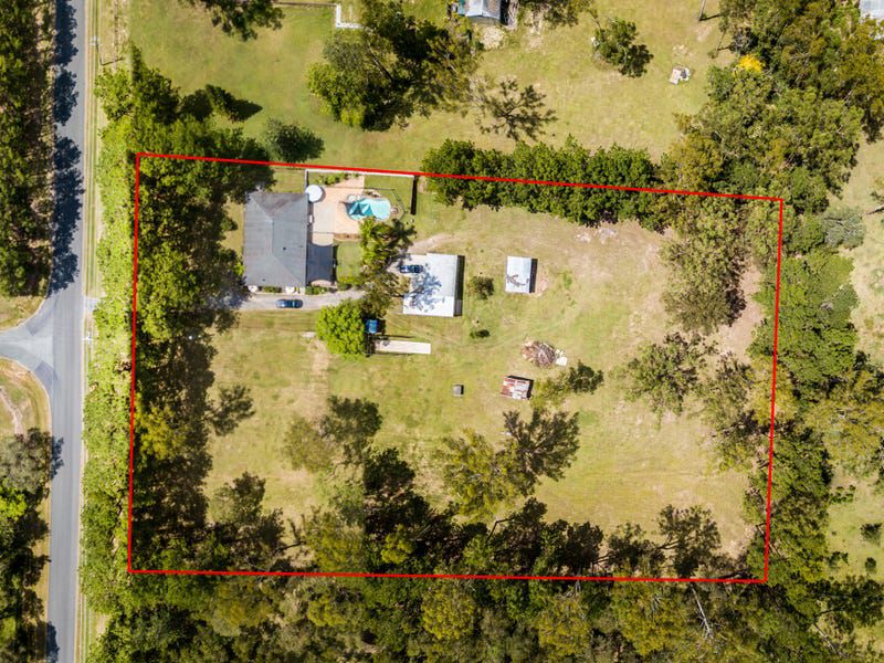 49 Aberdeen Road, North Maclean