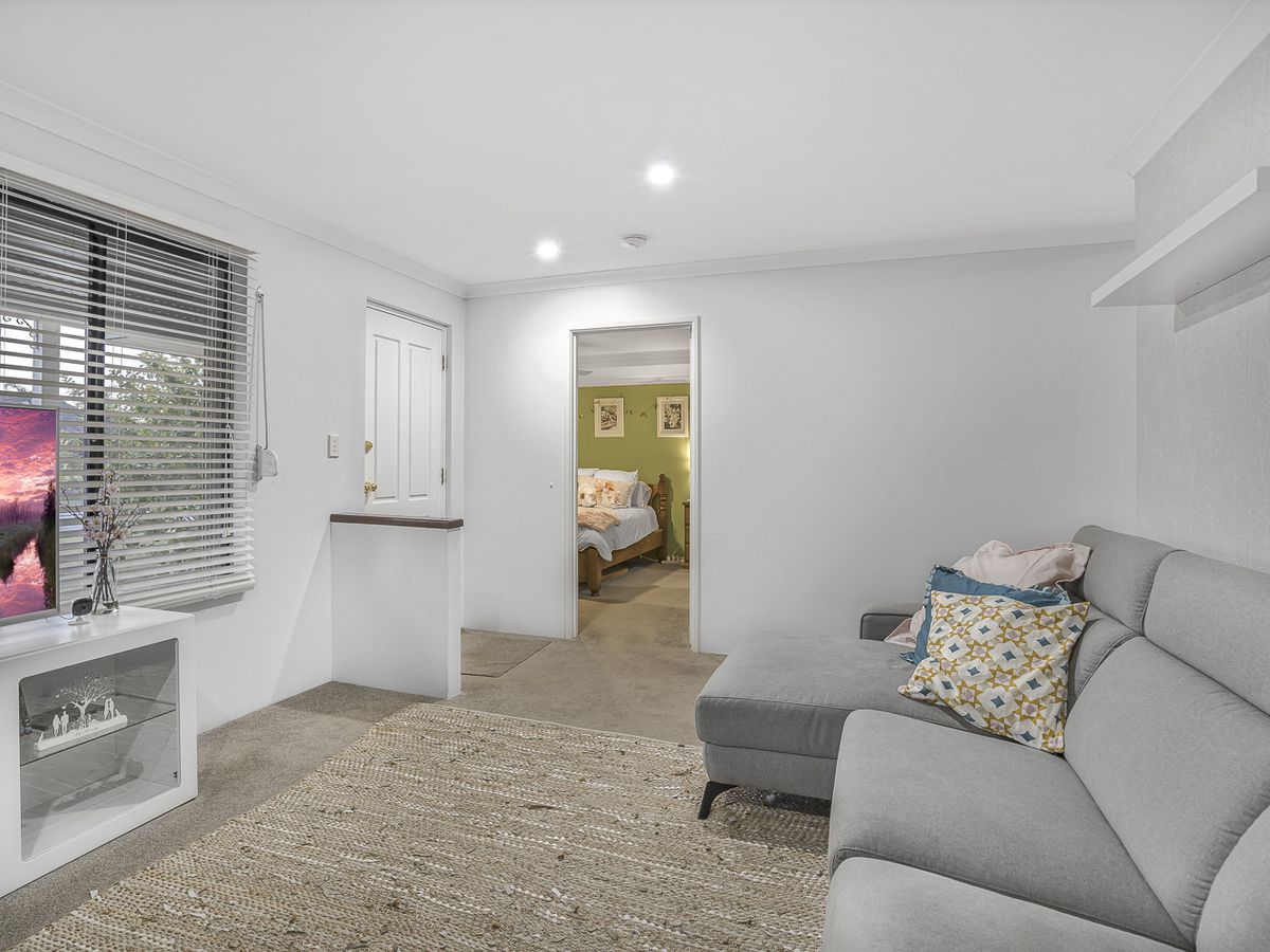 12 Wundu Entrance, South Guildford