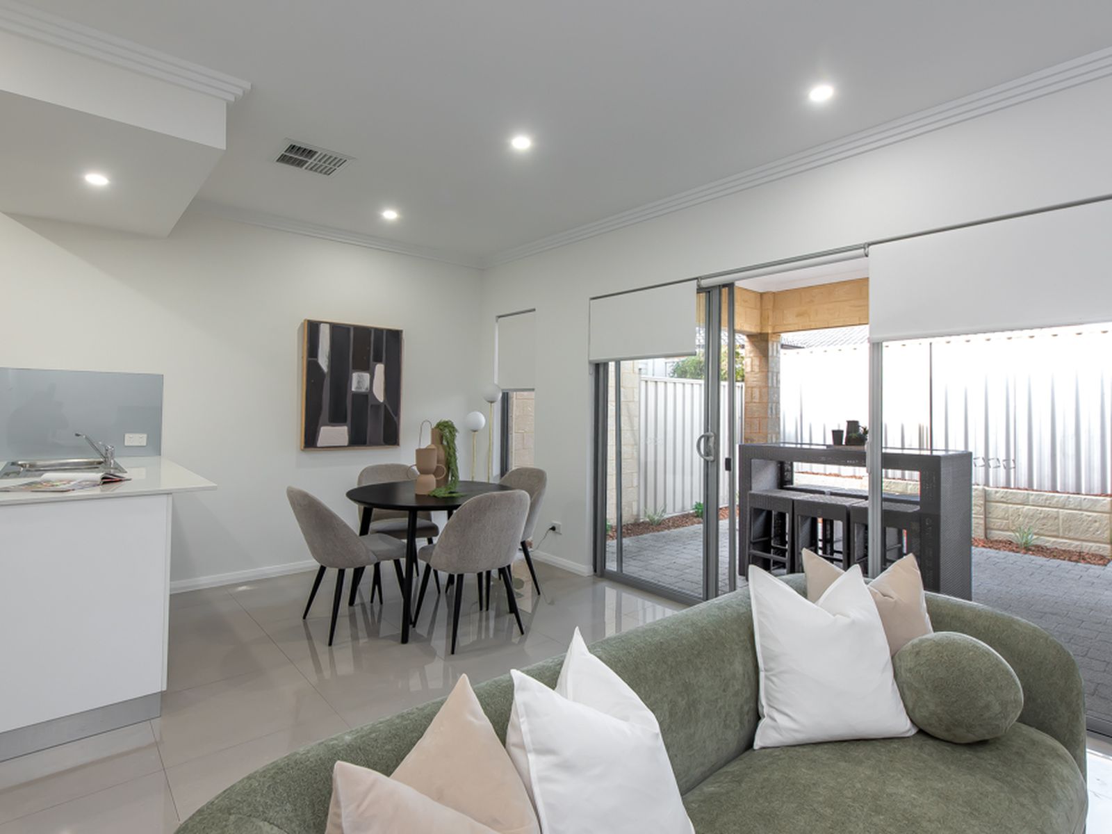 9B Currong Way, Nollamara