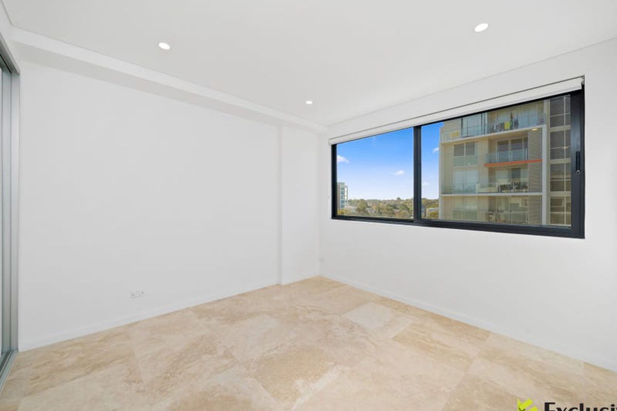 1-3 Wayman Place, Merrylands