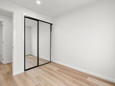 20 Shelly Street, Donnybrook