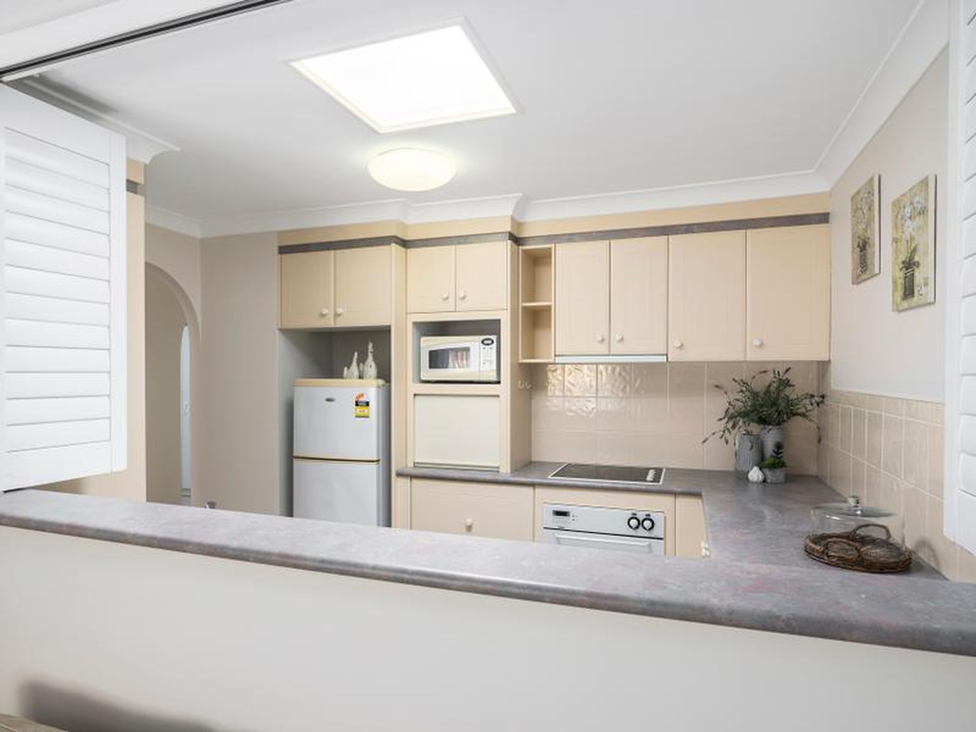 12 / 68-80 Darlington Drive, Banora Point