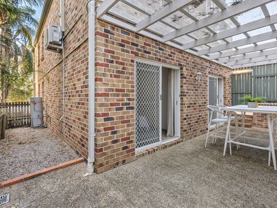 2 / 20 Union Street, Taringa