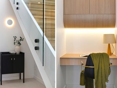 16a Wattle Street, Rydalmere