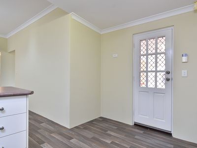 5 / 10 Siderno Rise, Hocking